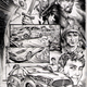 Illustration for article titled Heres how Top Cow makes comics: Why story still reigns supreme